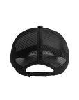 Gavanisio Cap*