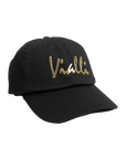 Greuth Cap*