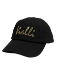 Greuth Cap*