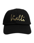 Greuth Cap*