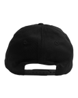 Greuth Cap*