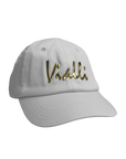 Greuth Cap*