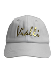 Greuth Cap*