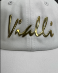 Greuth Cap*