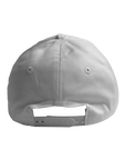 Greuth Cap*