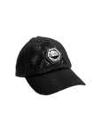 Gatter Cap*