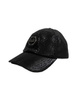 Gatter Cap*