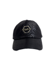Gatter Cap*