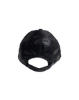 Gatter Cap*