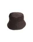 Gondioni Reversible Bucket Hat*
