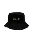 Idmiration Bucket Hat*