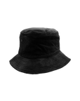 Idmiration Bucket Hat*