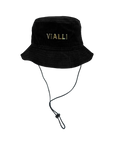 Idmiration Bucket Hat*