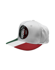Ice Cream Cap*