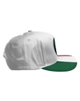 Ice Cream Cap*
