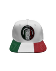 Ice Cream Cap*