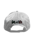 Ice Cream Cap*