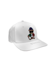 Ginnie Cap