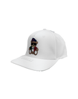 Ginnie Cap