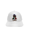 Ginnie Cap