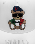 Ginnie Cap