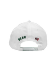Ginnie Cap
