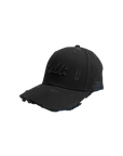 Grinded Cap*