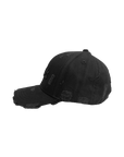 Grinded Cap*