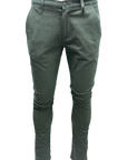Steamo Chino*