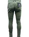 Steamo Chino*