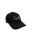 Fatoosch Cap*