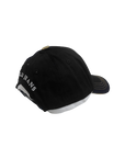 Fatoosch Cap*