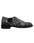 Don Raffael Shoe*