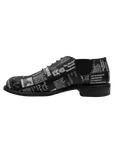 Don Raffael Shoe*