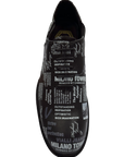 Don Raffael Shoe*