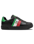 Socrato Sneaker*