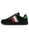 Socrato Sneaker*