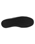 Socrato Sneaker*