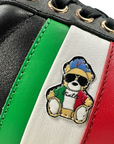 Socrato Sneaker*