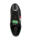 Socrato Sneaker*