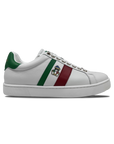 Socrato Sneaker*
