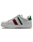 Socrato Sneaker*