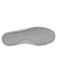 Socrato Sneaker*
