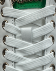 Socrato Sneaker*
