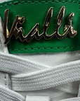 Socrato Sneaker*