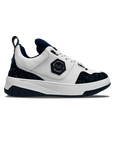 Bosetti Sneaker*