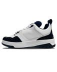 Bosetti Sneaker*