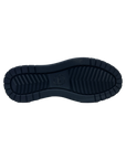 Bosetti Sneaker*