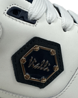 Bosetti Sneaker*