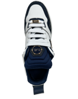 Bosetti Sneaker*